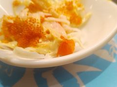 -三禾寿司(石龙店)