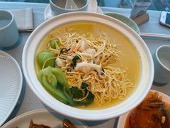 -翡翠江南(国贸商城店)