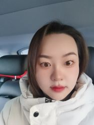 -震轩美容美发