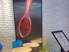 -DQ·蛋糕·冰淇淋(万象城店)