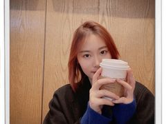 -猫屎咖啡(日月光中心广场店)