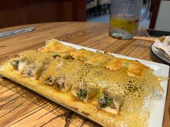 -小船渔村•大连菜•大连焖鱼(明泽街店)