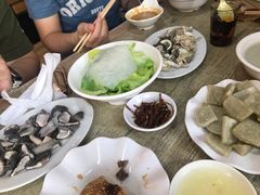 -宋记爆肚(酒仙桥店)