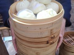 -见山书院