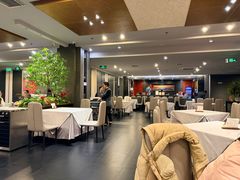 -峨嵋酒家(牡丹园店)