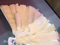 -大龙燚火锅(天安云谷店)