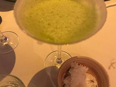-龙门阵茶屋川菜馆(武康路店)