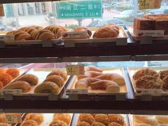 -85度C(青岛闽江路店)