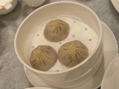 -喜来登由由大酒店九州膳坊中餐厅