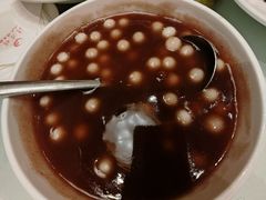 -得月楼·省级非遗·传统苏帮菜(观前店)