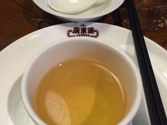 -广东道至正餐厅(区庄店)