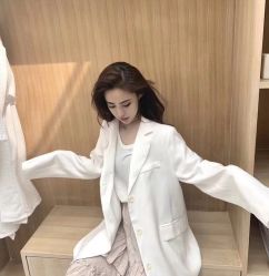 -3AM HAIR SALON染发烫发接发
