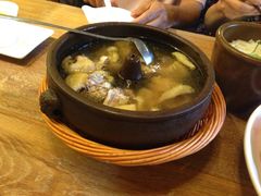 iphone_upload_pic-旅马餐厅(茅家埠店)