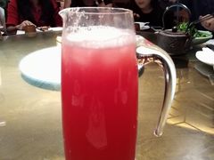 -绿茶餐厅万锦 Green Tea Restaurant Markham