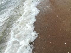 -兴城海滨风景区