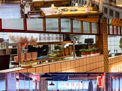 -牛市坎火锅(温州街店)