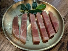 -张姐烤肥牛(西丽店)