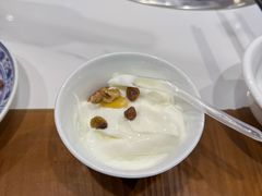 -乡土特色.冷锅鱼.牦牛肉汤锅