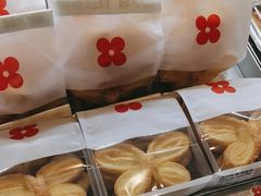 -红花点心局(护国寺店)