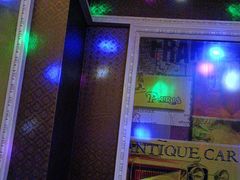 -火吧PTV聚会餐厅(10号店)