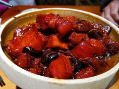 -爷爷的土钵菜(九龙街店)