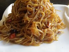 -津菜宋记老房子(平山道店)