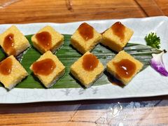 -天元奎饭店(总店)