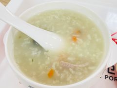 -福苑粥铺(长春大街店)