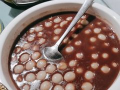 -宋园·金宴浙鲜馆(静安店)