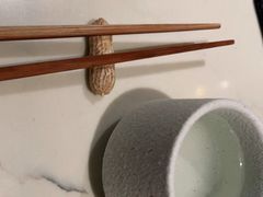 -渔语鱼酸菜鱼新川菜(来福士店)