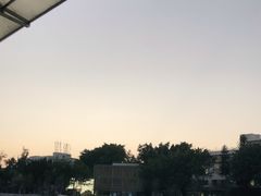 -东馆和天下特色餐饮(工农店)