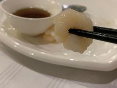 -翠亭酒家(山西南路店)