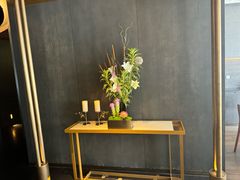 -拾久(朝阳公园店)