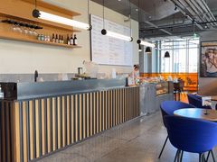 -Wagas沃歌斯(五道口购物中心店)