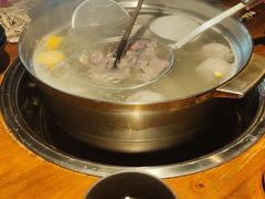 -原牛道·潮汕围炉火锅(讯美店)