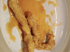 -醉得意·山茶油炒土鸡(泰安吾悦广场店)