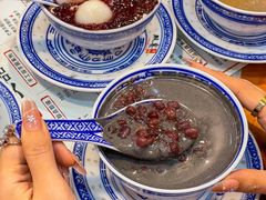 -双喜老铺(人民广场店)