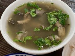 -爆肚冯(廊房二条店)