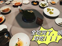 -徐记海鲜(大明宫|北二环店)