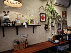 -豆爺小面(朱雀店)