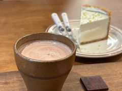 -The Roastery By AllYouWant(福田店)