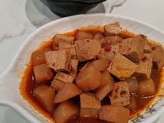 -老地方面馆(思南路店)