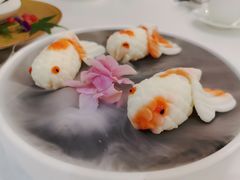 -茗鼎汇(星方汇广场店)