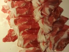 -川锅一号火锅(1818牌楼店)