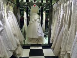 -戛纳印象摄影(潮拍定制馆)