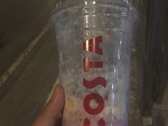 -COSTA COFFEE(天通苑华联店)