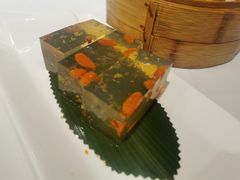 -春满园·早茶·粤菜·宴会(喜宴店)