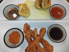 -妈妈家·本帮菜(总店)