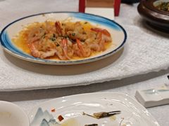 -湘山湘水(王家梁店)