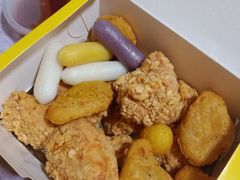 -宜家·瑞典风味餐厅(无锡店)